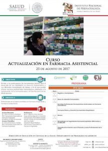 actualizacion-farmacia-mexico-25-agosto-2017 actualizacion-farmacia-mexico-25-agosto-2017