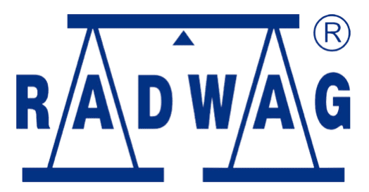 Integraciones y conectividad