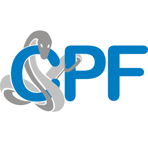 cropped-logo-pestaa-bb-2.png