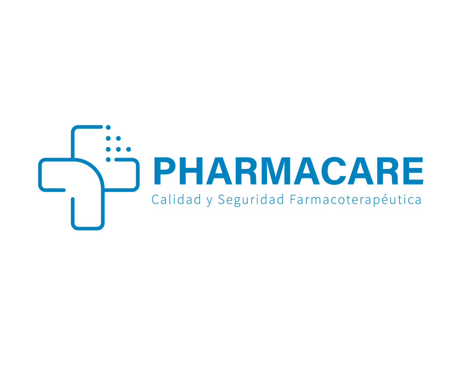 logo-pharmacare