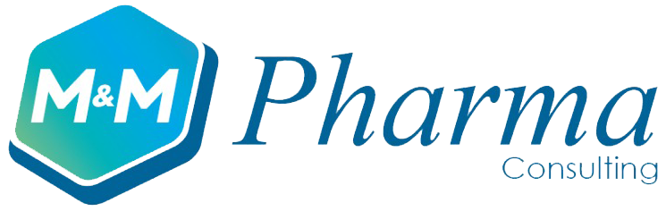 logo-pharmacare