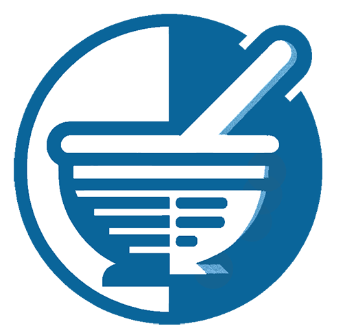 Galenic Plus Logo Galenic Plus